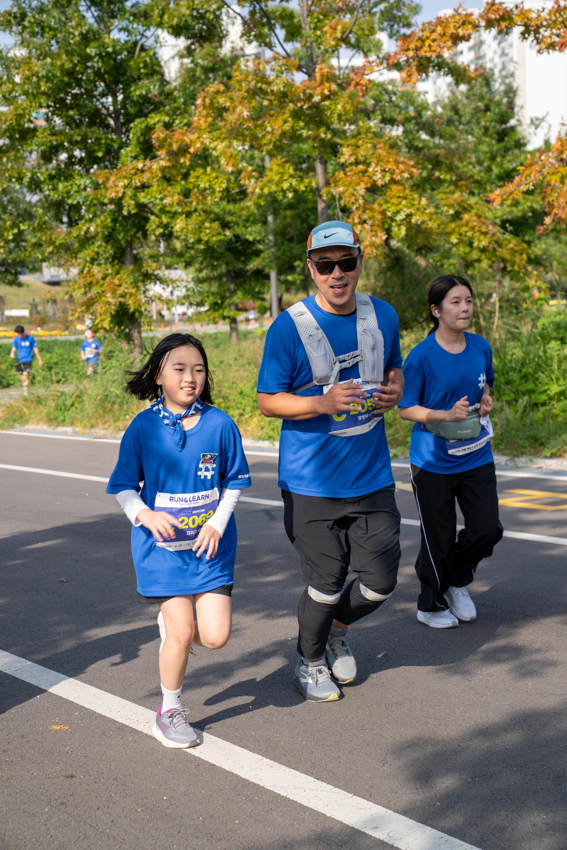 Run&Learn_2 (178).jpg